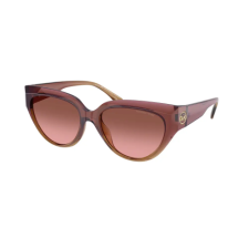MICHAEL KORS MK2241U 325611 napszemüveg