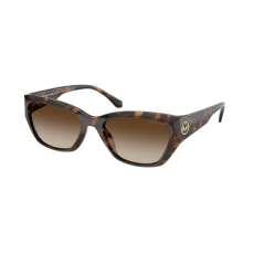 MICHAEL KORS MK2242D 300613 PEARL RIVER Dark Tortoise Smoke Gradient napszemüveg