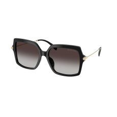 MICHAEL KORS MK2247U 30058G QUOGUE Black Dark Grey Gradient napszemüveg