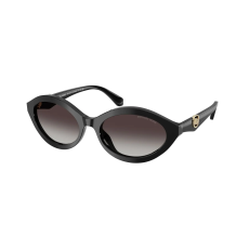 MICHAEL KORS MK2257U 30058G CARLAZZO Black Light Grey Gradient napszemüveg