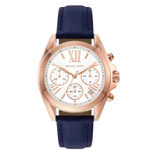 MICHAEL KORS MK2960 Női karóra karóra