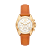 MICHAEL KORS MK2961 női karóra