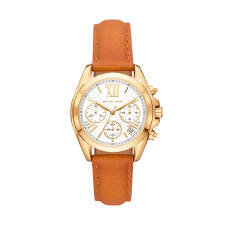 MICHAEL KORS MK2961 női karóra karóra