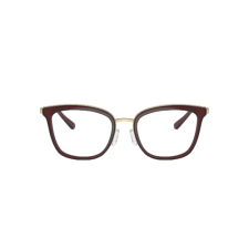 MICHAEL KORS MK3032 3949 szemüvegkeret