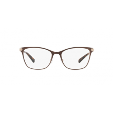 MICHAEL KORS MK3050 1213 szemüvegkeret