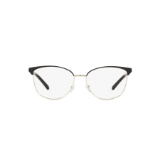 MICHAEL KORS MK3053 1014 szemüvegkeret