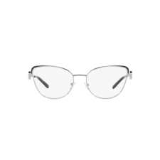 MICHAEL KORS MK3058B 1153 szemüvegkeret