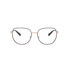 MICHAEL KORS MK3062 1903 szemüvegkeret