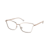 MICHAEL KORS MK3063 1108 RADDA Rose Gold Demo Lens szemüveg