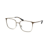 MICHAEL KORS MK3068 1014 PORTLAND Mink Light Gold Gradient Demo Lens szemüveg