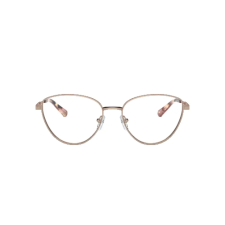 MICHAEL KORS MK3070 1108 szemüvegkeret