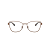 MICHAEL KORS MK3085 1902