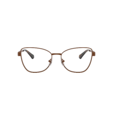 MICHAEL KORS MK3085 1902 szemüvegkeret