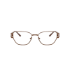 MICHAEL KORS MK3087 1902