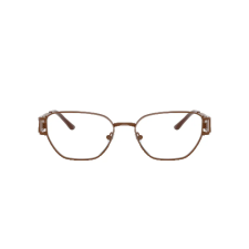 MICHAEL KORS MK3087 1902 szemüvegkeret