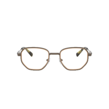 MICHAEL KORS MK3098 1001 szemüvegkeret