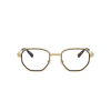 MICHAEL KORS MK3098 1896