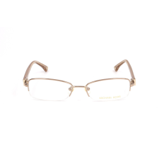 MICHAEL KORS MK312239 Női szemüvegkeret szemüvegkeret