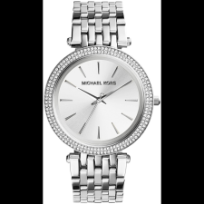 MICHAEL KORS MK3190 (4051432739149) karóra