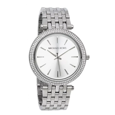  MICHAEL KORS MK3190 Női karóra karóra