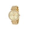 MICHAEL KORS MK3191 Női karóra