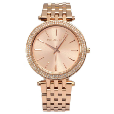 MICHAEL KORS MK3192 női karóra karóra