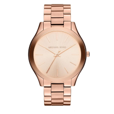 MICHAEL KORS MK3197 női karóra karóra