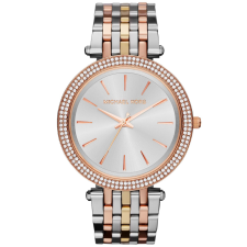 MICHAEL KORS MK3203 Női karóra karóra