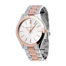 MICHAEL KORS MK3204B Női karóra karóra