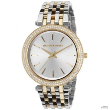 MICHAEL KORS MK3215 karóra