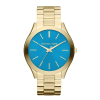 MICHAEL KORS MK3265