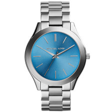 MICHAEL KORS MK3292 Női karóra karóra