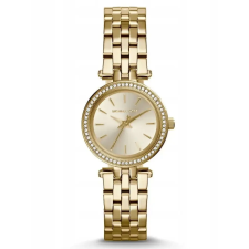MICHAEL KORS MK3295 női karóra - DARCI (zm589a) + BOX karóra