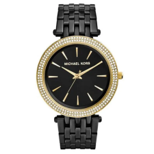MICHAEL KORS MK3322 Női karóra + DOBOZ karóra