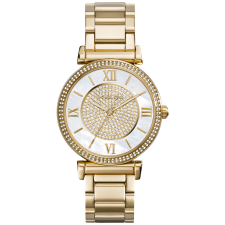MICHAEL KORS MK3332, női karóra