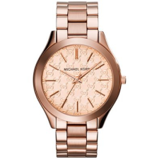 MICHAEL KORS MK3336 karóra, női karóra