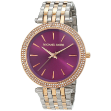 MICHAEL KORS MK3353 női karóra karóra