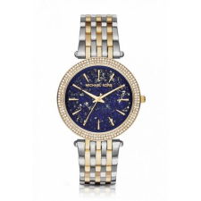 MICHAEL KORS MK3401 női karóra karóra