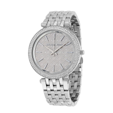 MICHAEL KORS MK3404 karóra, női karóra