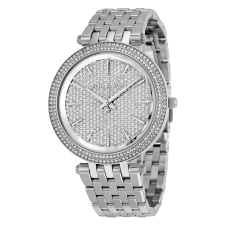 MICHAEL KORS MK3437, női karóra