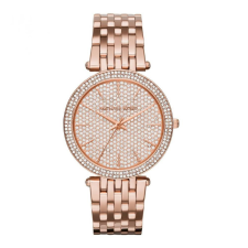 MICHAEL KORS MK3439 női karóra karóra