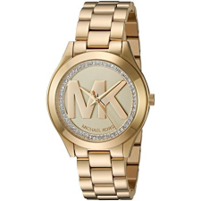 MICHAEL KORS MK3477, női karóra