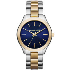 MICHAEL KORS MK3479 Női karóra karóra