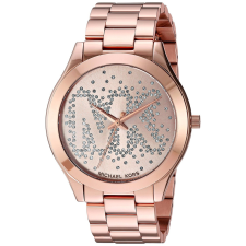 MICHAEL KORS MK3591 női karóra karóra