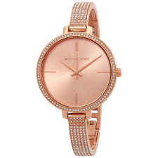 MICHAEL KORS MK3785 Női karóra karóra