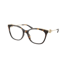 MICHAEL KORS MK4076U 3006 ROME Dark Tortoise Demo Lens szemüveg szemüvegkeret