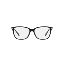 MICHAEL KORS MK4079U 3332 szemüvegkeret
