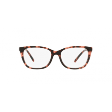MICHAEL KORS MK4085U 3009 szemüvegkeret