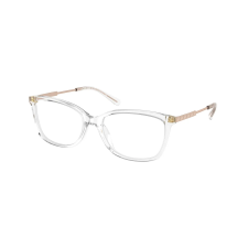 MICHAEL KORS MK4092 3015 PAMPLONA Clear Demo Lens szemüveg szemüvegkeret