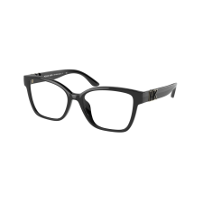 MICHAEL KORS MK4094U 3005 KARLIE I Black Demo Lens szemüveg szemüvegkeret